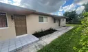 90 E 5th St #1 Photo