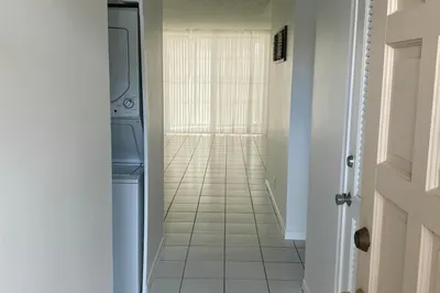 4110 Tivoli Court #103 1
