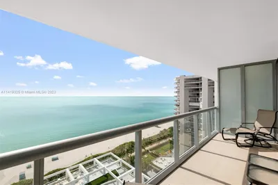 6799 Collins Ave #1603 1