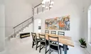 4424 E Whitewater Ave Photo