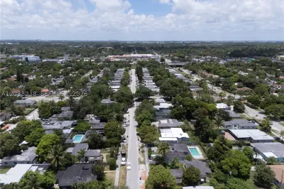 334 NW 110th St 1
