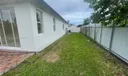 15571 SW 183 Ln Photo