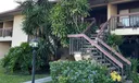 5983 Forest Hill Boulevard #205 Photo