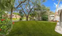 1018 Siena Oaks Circle W Photo