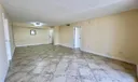 1833 S Ocean Dr #1109 Photo