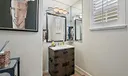 8347 Quail Meadow Way Photo