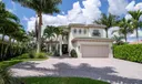 228 Lucia Court Photo