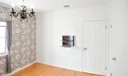 725 NE 76th St Photo
