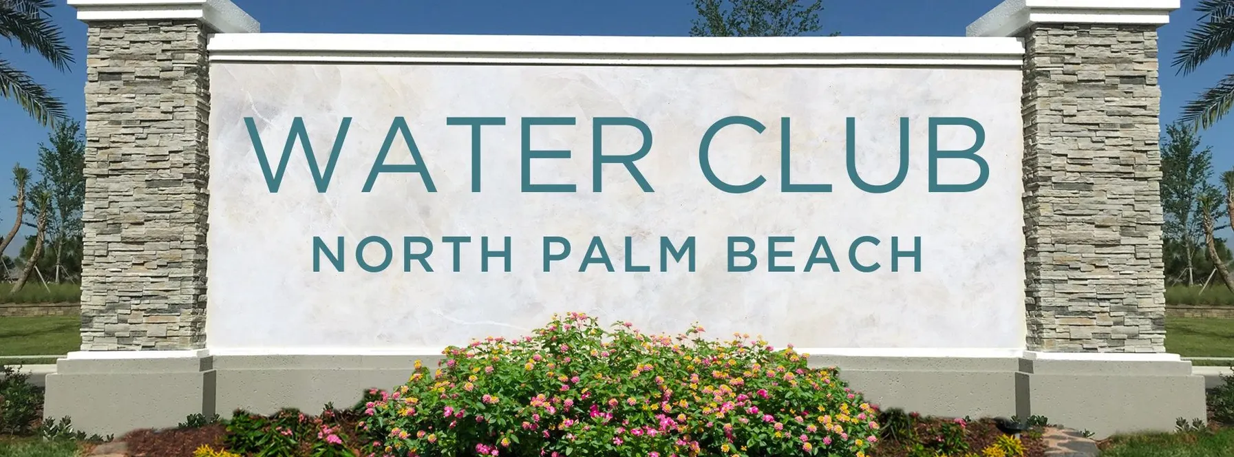Homes Sold By Jeff Lichtenstein in Water Club