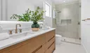 3054 NW 60th Street Photo