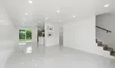 6505 Dockside Circle Photo