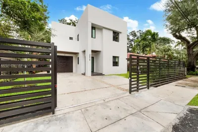 3379 William Ave 1