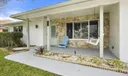 52 Pinehill Trail E Photo