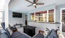 2312 SE Shipping Road Photo