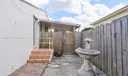 151 E 52nd Pl Photo