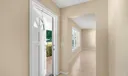 4511 10th Street Photo