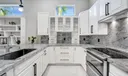 1254 Ginger Circle Photo