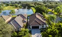 2191 Regents Boulevard Photo