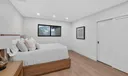 5107 Pineview Circle Photo