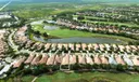 124 Esperanza Way Photo
