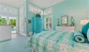 2856 SE Dune Drive Photo