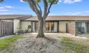 4863 Sable Pine Circle #D Photo