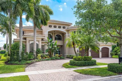 9578 New Waterford Cove 1