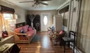 6392 S Elm Lane Photo