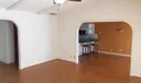 7960 Edgewater Drive Photo