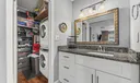 112 High Point Boulevar #D Photo