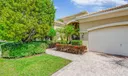 108 Tranquilla Drive Photo
