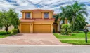 118 Tuscany Drive Photo