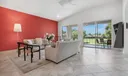 10349 Orchid Reserve Drive Photo