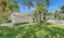 228 Ridge Road Photo