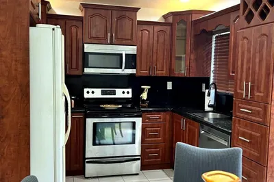 6251 NW 199th Street 1