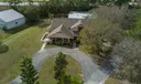 505 Wright Circle Photo
