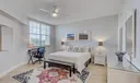 406 Mainsail Circle Photo