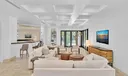 10001 Fairchild Way Photo