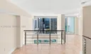 41 SE 5th St #1908 Photo