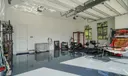 8235 SW 184 Street Photo