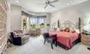 6711 E Liseron Photo