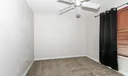 2095 SE Joyner Cir Photo