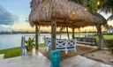 87 Lighthouse Drive Photo