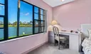 17 Eastgate Drive #A Photo