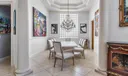 16251 Bristol Pointe Drive Photo