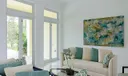 8175 Native Dancer Road E Photo