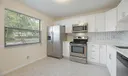 6384 Boca Circle Photo