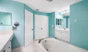 3153 Bollard Road Photo