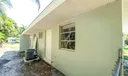 618 Coconut Avenue N Photo