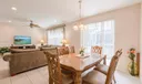 4535 Thornwood Cir #4535 Photo